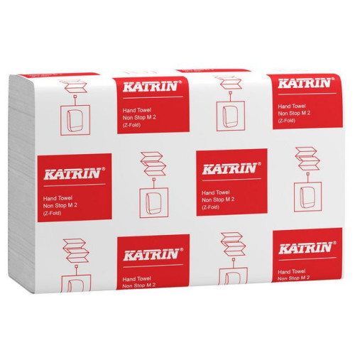 KATRIN Handduk KATRIN Non Stop M2 3150/fp