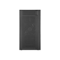 Produktbild för Cooler Master MasterBox NR400 - tower - micro ATX