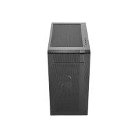 Produktbild för Cooler Master MasterBox NR400 - tower - micro ATX