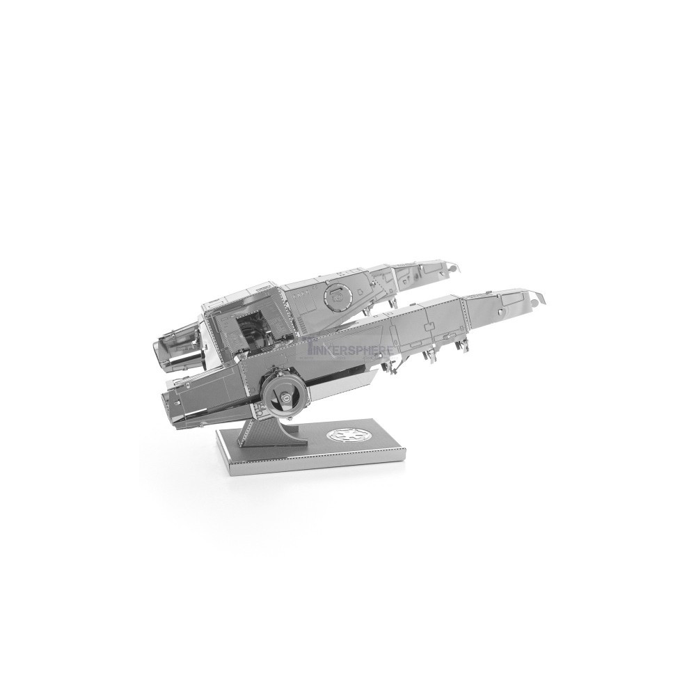 Produktbild för StarWars - Imperial AT Hauler  - SOLO