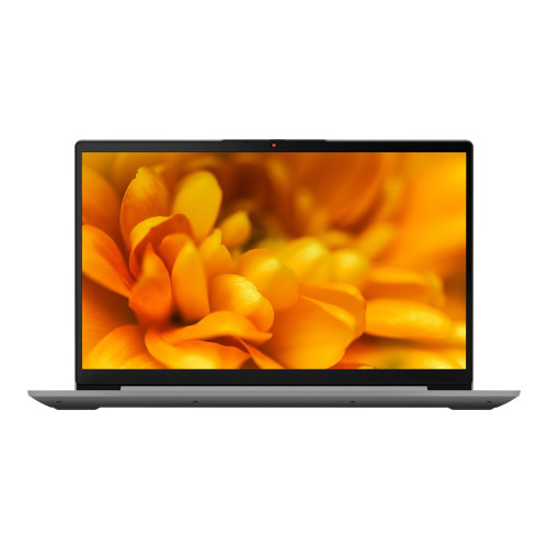 Lenovo Lenovo IdeaPad 3 17ALC6 - 17.3" - AMD Ryzen 5 - 5500U - 8 GB RAM - 512 GB SSD - nordiskt (danska/finska/norska/svenska)