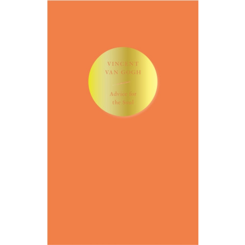 Duckworth Books Advice for the Soul (häftad, eng)