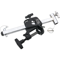 Produktbild för Kupo KCP-819 Adjustable Junior Side Arm