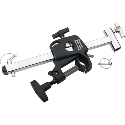 KUPO Kupo KCP-819 Adjustable Junior Side Arm