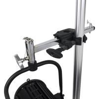 Produktbild för Kupo KCP-819 Adjustable Junior Side Arm