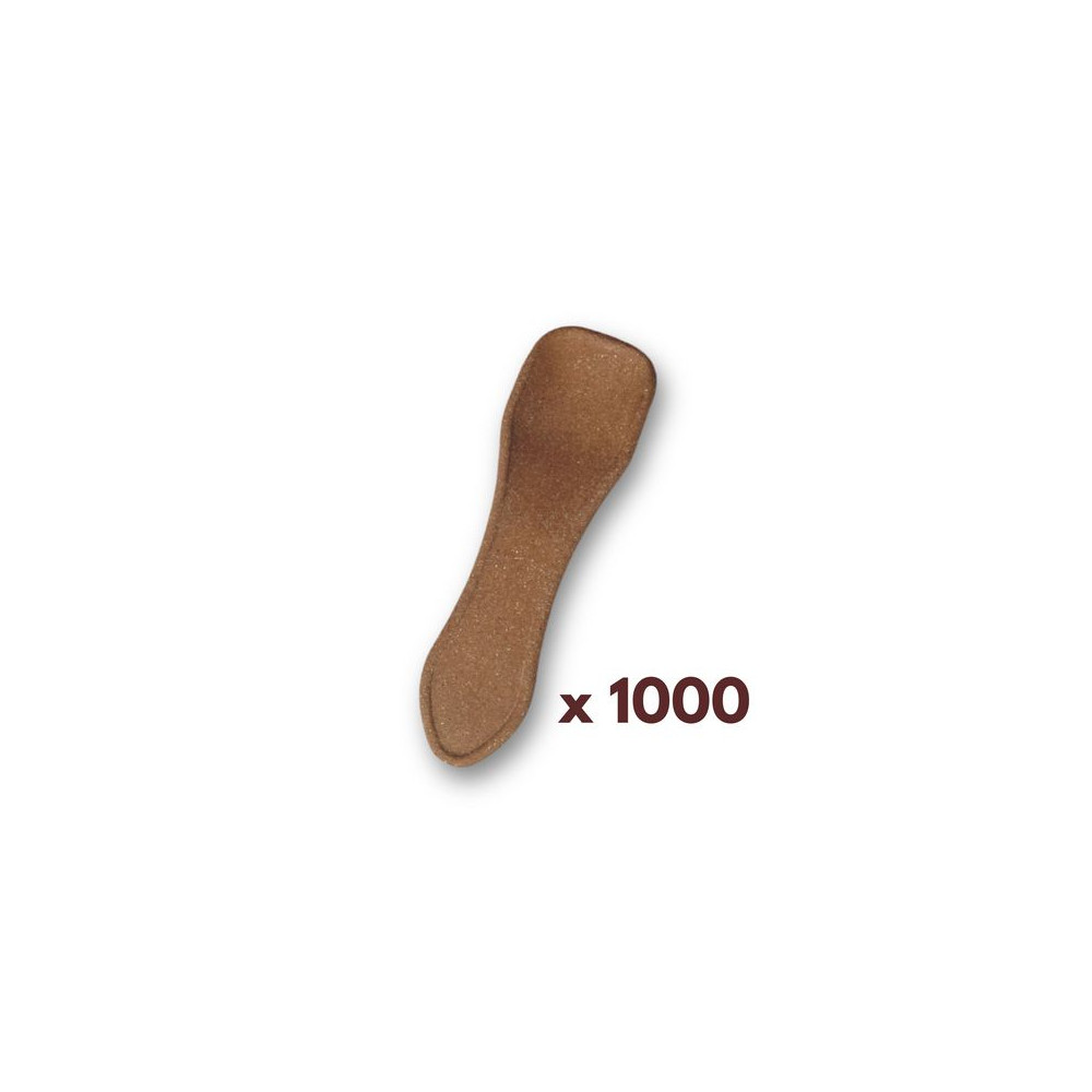 Produktbild för Kexskedar GOTTLERY 10/fp