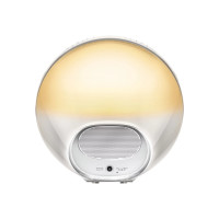 Produktbild för Philips SmartSleep HF3519 - väckningslampa