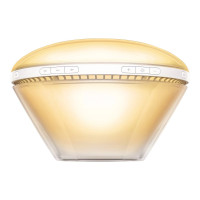 Produktbild för Philips SmartSleep HF3519 - väckningslampa