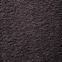 Produktbild för Handdukar FROGN 10 st antracit 50x100 cm 360 gsm
