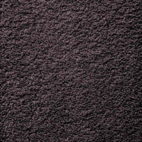 Produktbild för Handdukar FROGN 50 st antracit 50x100 cm 360 gsm