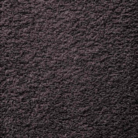 Produktbild för Duschhanddukar FROGN 4 st antracit 70x140 cm 360 gsm