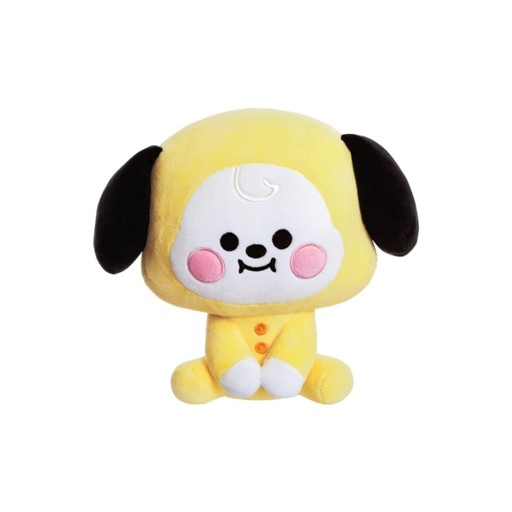 Produktbild för BT21 Chimmy Baby 8In