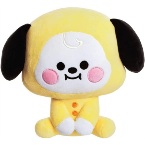 Aurora BT21 Chimmy Baby 8In