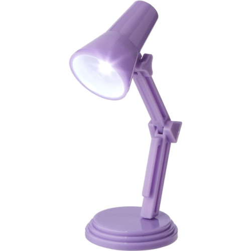 That Company Called If The Little Book Light - Lilac
