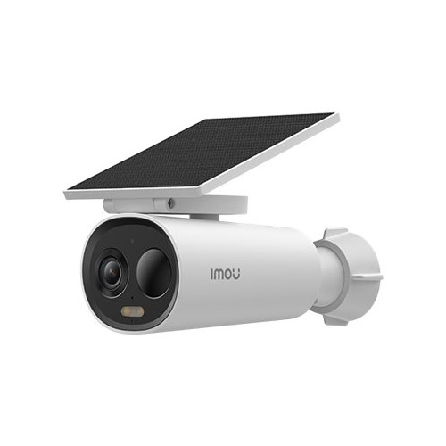 Dahua Technology Imou Cell 3C - nätverksövervakningskamera
