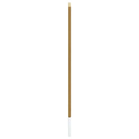 Produktbild för Diskmaskinspanel Kalmar artisan ek 45x1,5x57 cm konstruerat trä