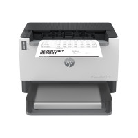 Produktbild för HP LaserJet Tank 1504w - skrivare - svartvit - laser