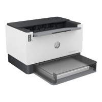 Produktbild för HP LaserJet Tank 1504w - skrivare - svartvit - laser