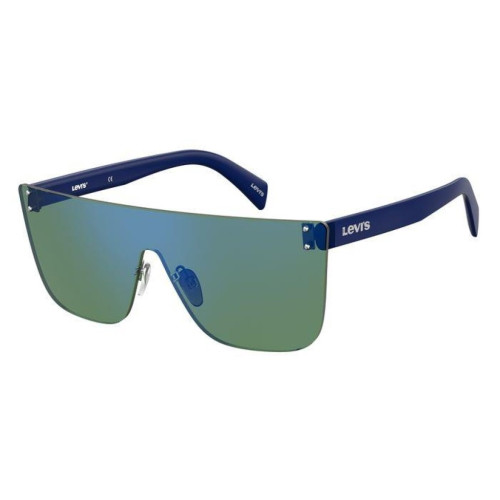 Levi's LEVI'S LV-1001-S-1ED - Solglasögon Unisex (99/00/150)