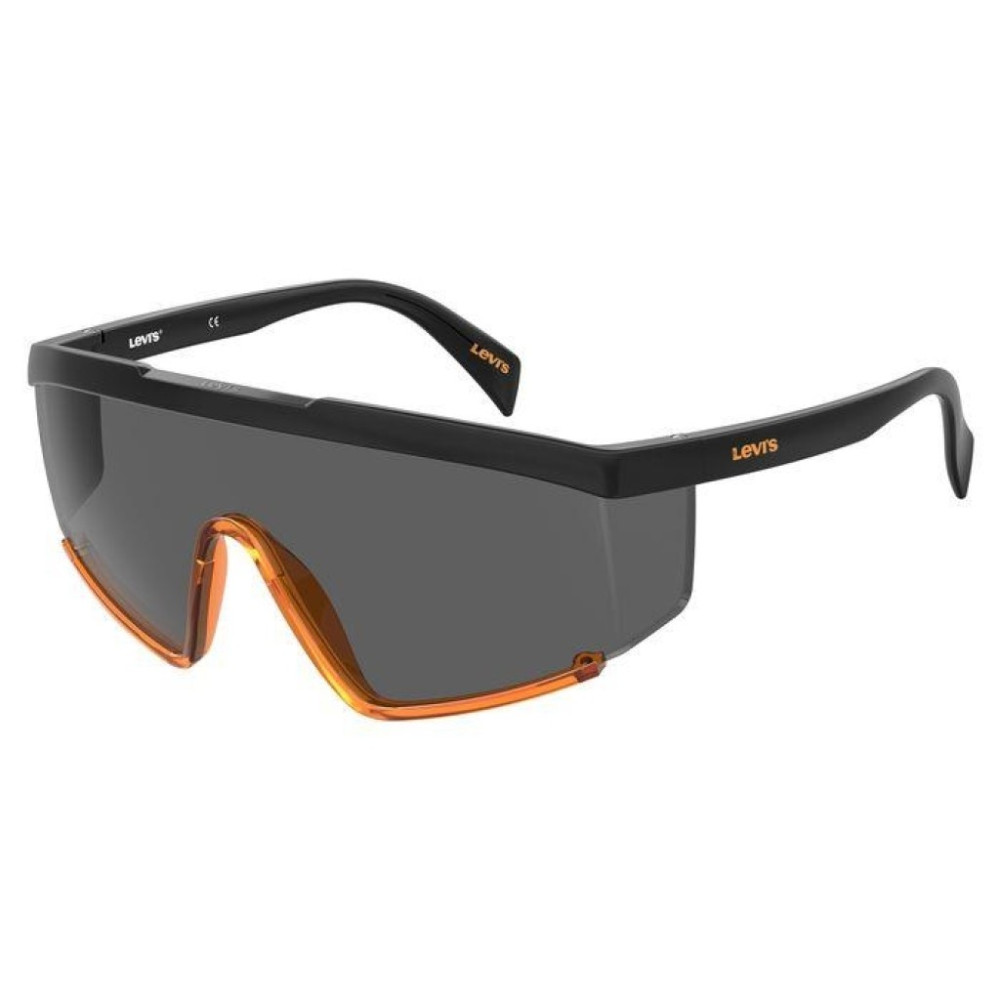 Produktbild för LEVI'S LV-1008-S-8LZ - Solglasögon Unisex (99/00/125)