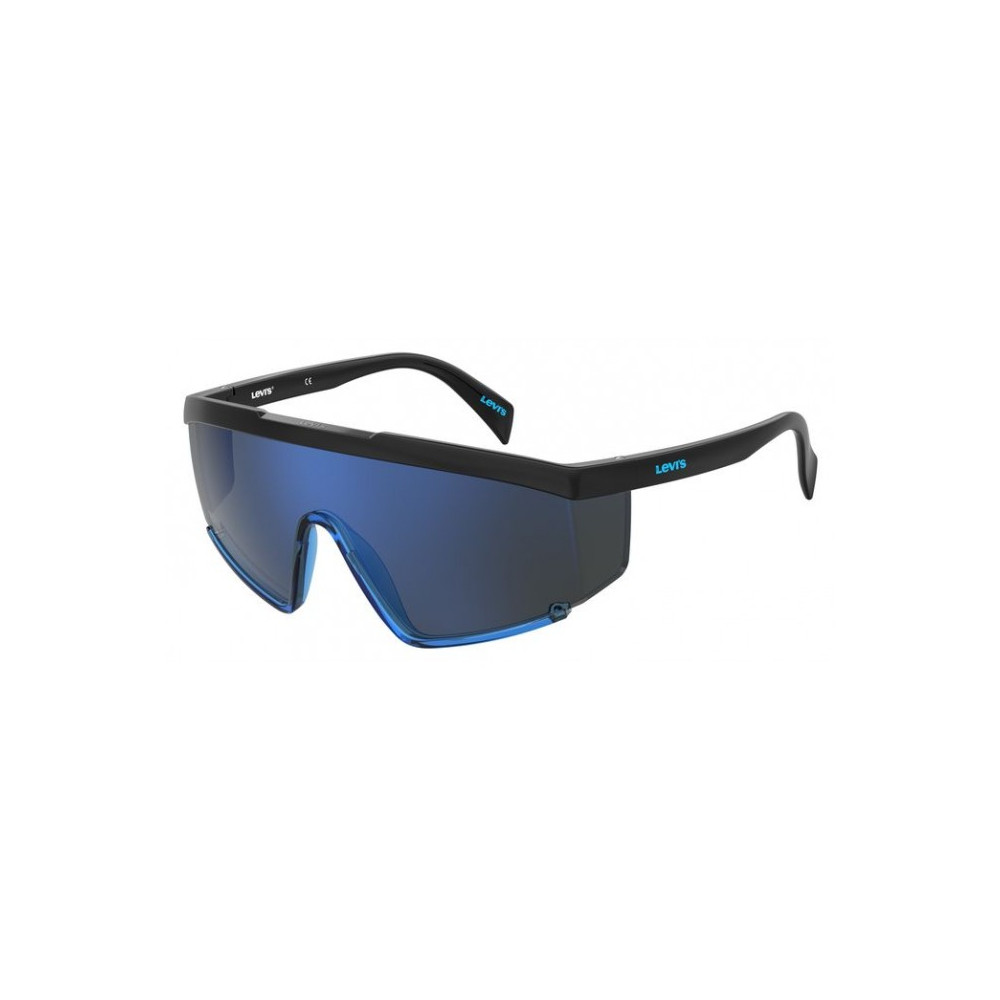 Produktbild för LEVI'S LV-1008-S-OY4 - Solglasögon Unisex (99/00/125)