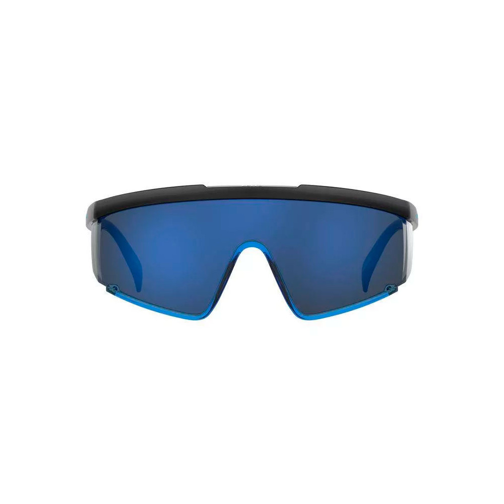 Produktbild för LEVI'S LV-1008-S-OY4 - Solglasögon Unisex (99/00/125)
