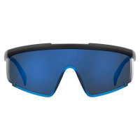 Produktbild för LEVI'S LV-1008-S-OY4 - Solglasögon Unisex (99/00/125)