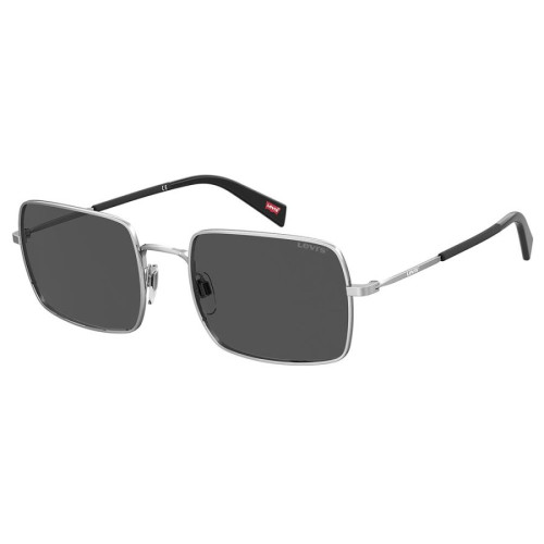 Levi's LEVI'S LV-1019-S-010 - Solglasögon Unisex (57/20/145)
