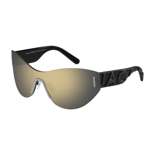 Marc Jacobs MARC JACOBS MARC737SRHL - Solglasögon Dam (99/00/130)