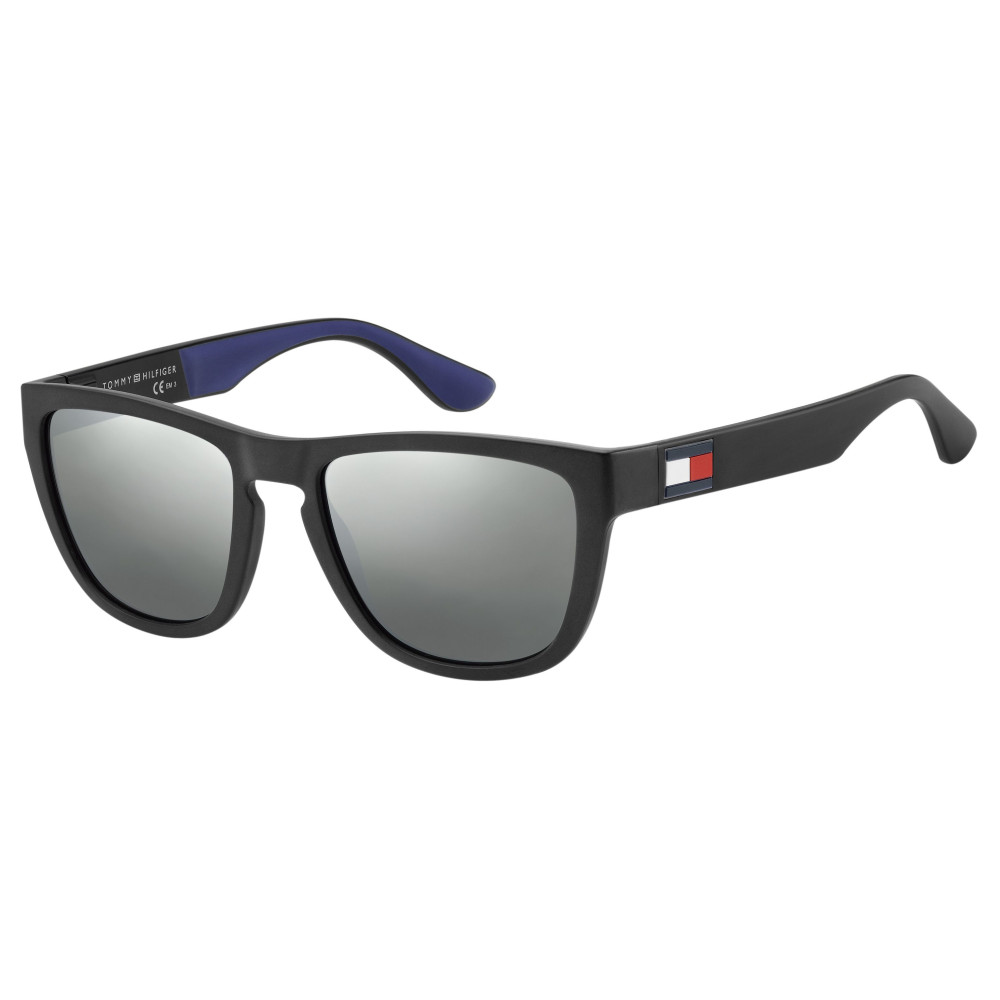 Produktbild för TOMMY HILFIGER TH-1557-S-003 - Solglasögon Herr (54/19/140)