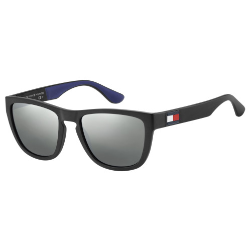 Tommy Hilfiger TOMMY HILFIGER TH-1557-S-003 - Solglasögon Herr (54/19/140)