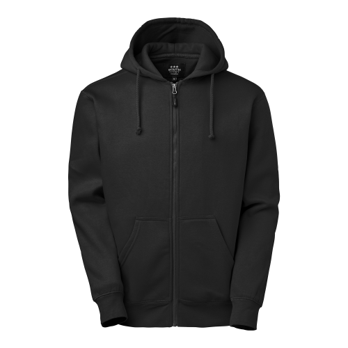 South West Parry Sweat Black Male