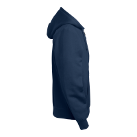 Produktbild för Parry Sweat Navy Male