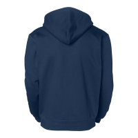 Produktbild för Parry Sweat Navy Male