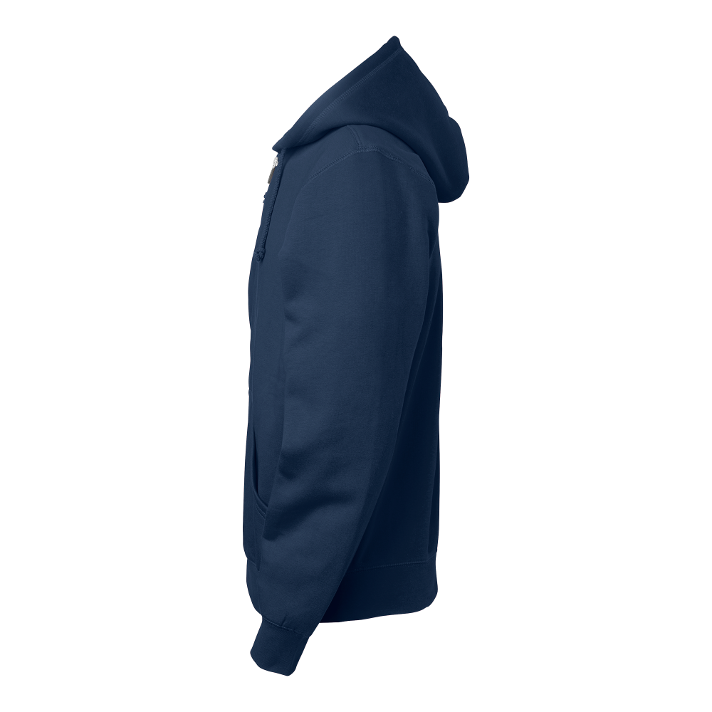 Produktbild för Parry Sweat Navy Male