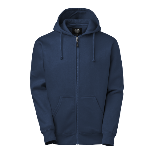 South West Parry Sweat Navy Male