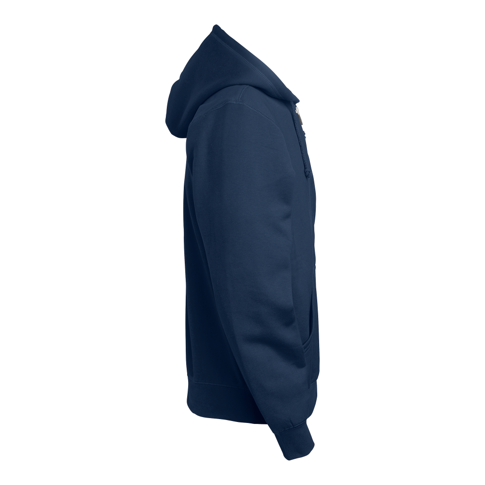 Produktbild för Parry Sweat Navy Male