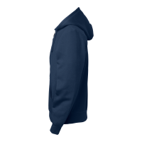 Produktbild för Parry Sweat Navy Male