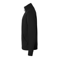 Produktbild för 0202 Sweat Black Unisex