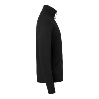 Produktbild för 0202 Sweat Black Unisex