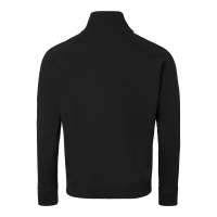 Produktbild för 0202 Sweat Black Unisex