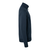 Produktbild för 0202 Sweat Navy Unisex