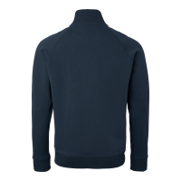 Produktbild för 0202 Sweat Navy Unisex