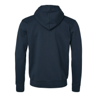 Produktbild för 0302 Sweat Navy Unisex