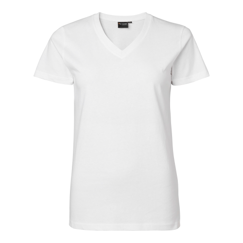 Top Swede 202 T-Shirt w White Female