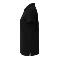 Produktbild för 187 Polo w Black Female