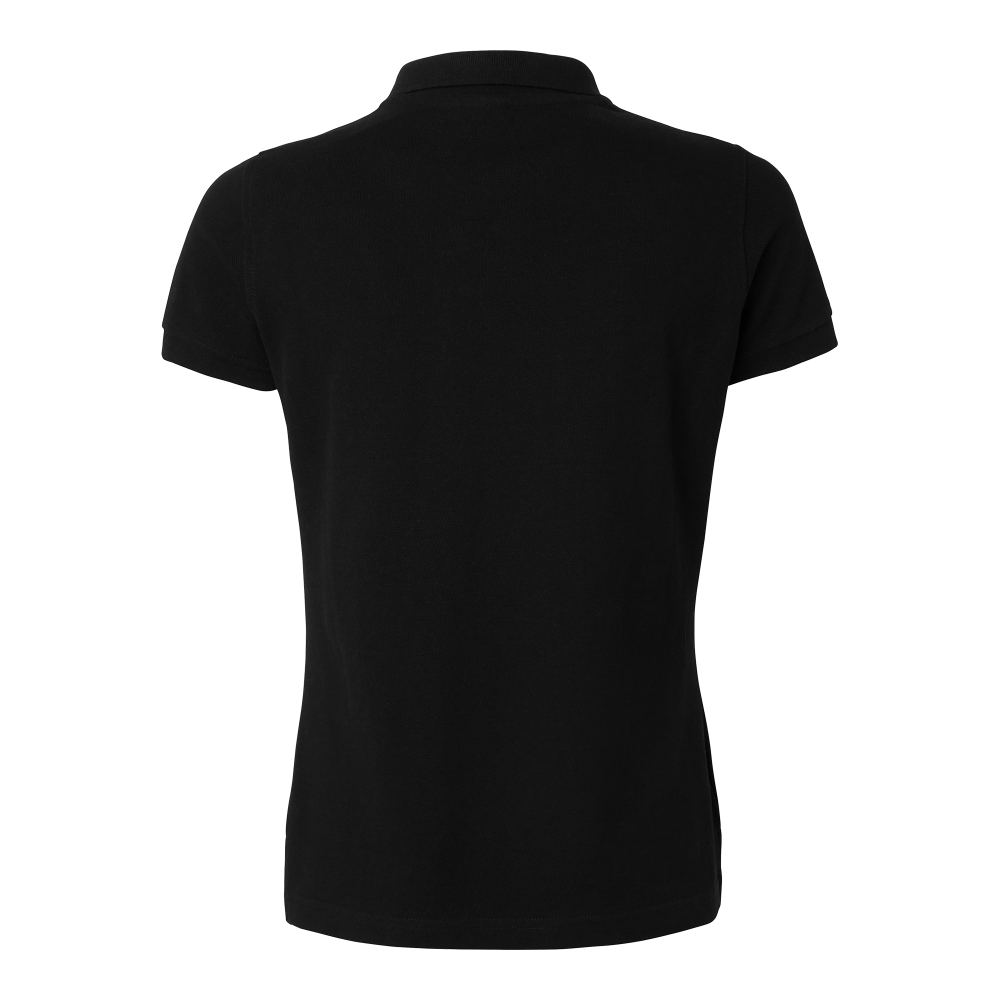 Produktbild för 187 Polo w Black Female