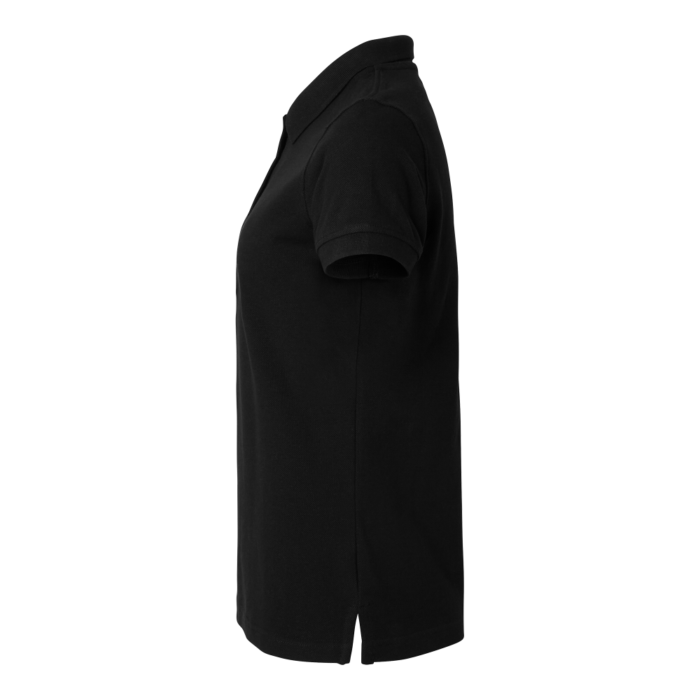 Produktbild för 187 Polo w Black Female