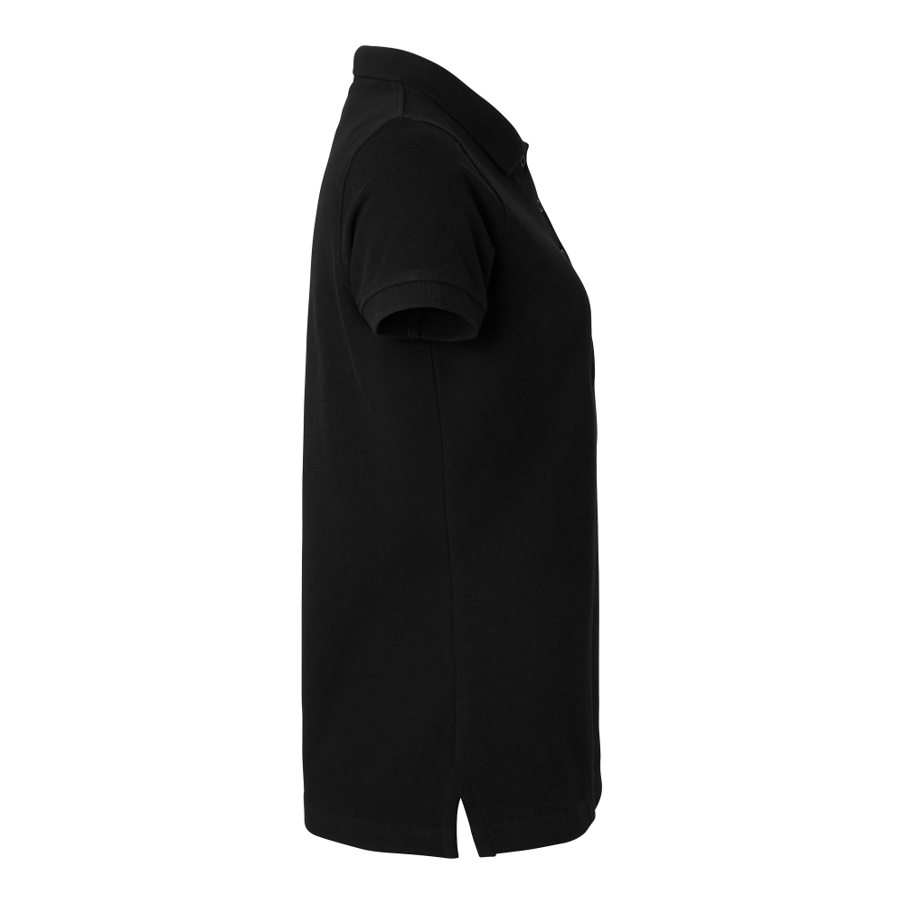 Produktbild för 187 Polo w Black Female