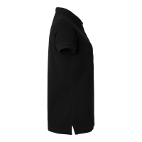 Produktbild för 187 Polo w Black Female